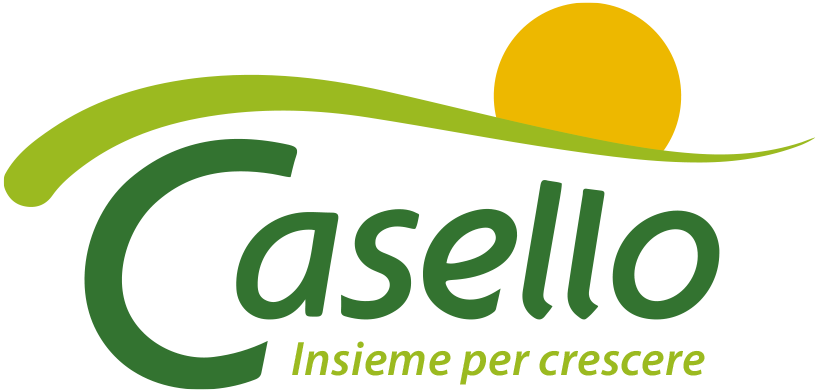 Coop Casello
