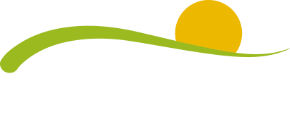 logo-white