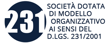 logo_231